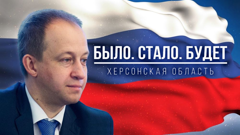 ����������� ������� ���������� ������ � ����� �������� � ��������� "����. �����. �����" ���� ����������� ������������� �������� ������� �������� ��������� �� ����������� ��������� �������� �� ������� � ��� ������ ������ ����� �������� ��������� ���� ����