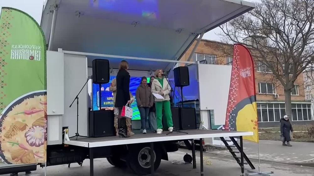 � ���������� ������� ������� ����� ����������� �������� ��������� �������������