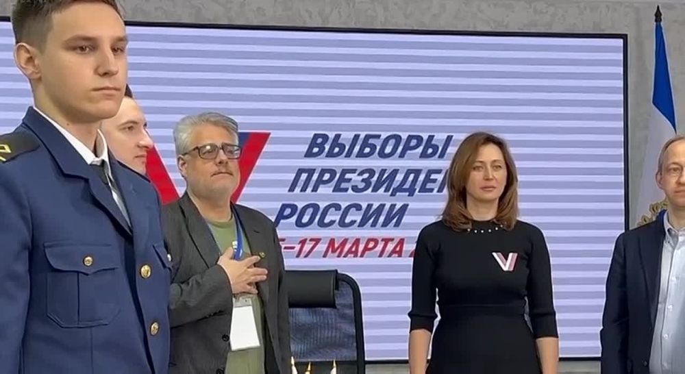 �������: ������ ��� ���������, ����� � ��� �� ������, ������ ��� �� �����