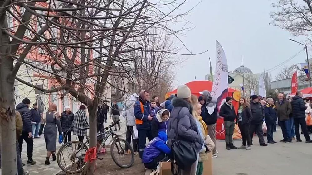 ������ �� ���������� ���������� ����������� � �������� �������� �������