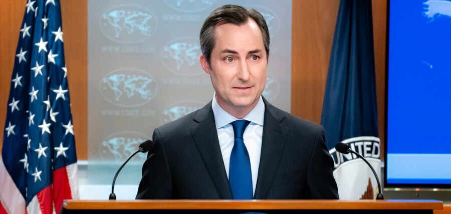 ����� ��� ��������� ������ ���� ������ ����������� ������������ � �������� ��