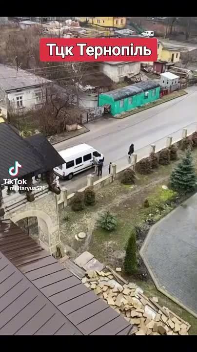 �������� � ���������, ��� ������ �� ���� �����, ���� � �������� ��� � ����