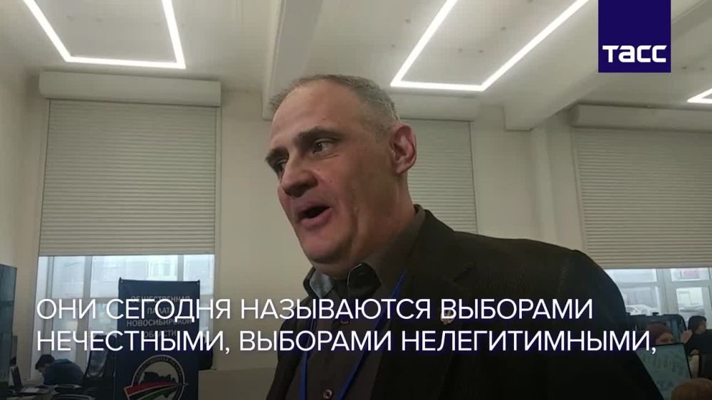 ������������� ����������� �� ������� ���� ��������� ������, ��� ������ � ������ ������������ ����� ����������� � ����������� ��� ��������� ����������� ������ � ��������������