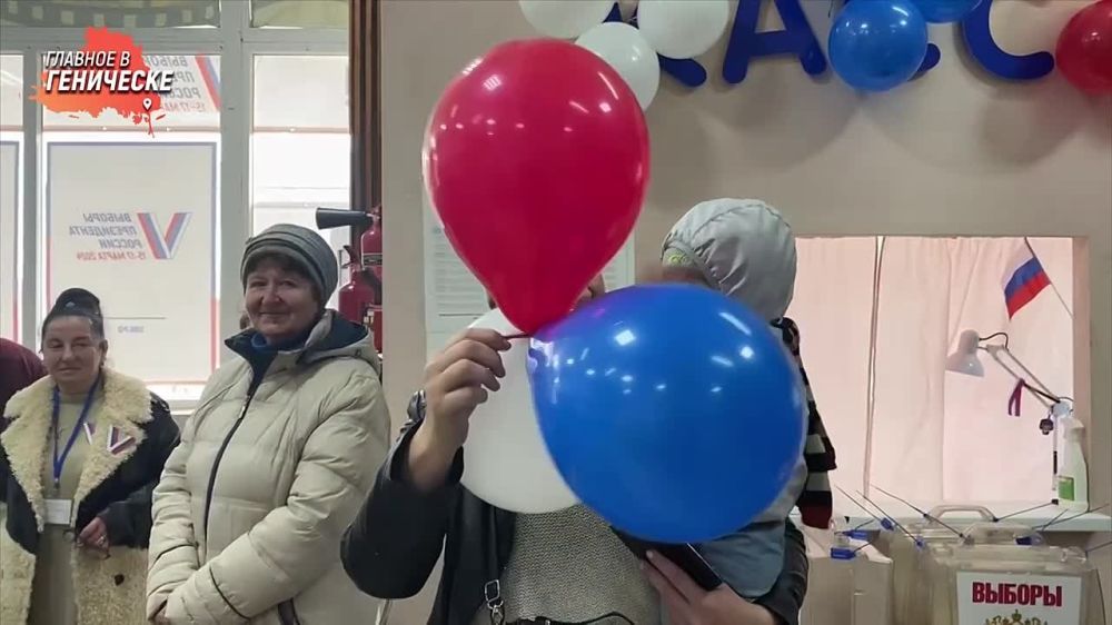 ��������� ���� ������ �� ������ ������ �� ����� ��������� ���������� ������