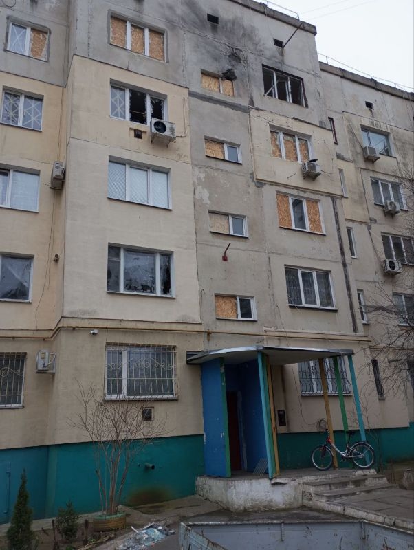 � ����� ������� �������� ��������-����������������� ������ ����� ��������� ���