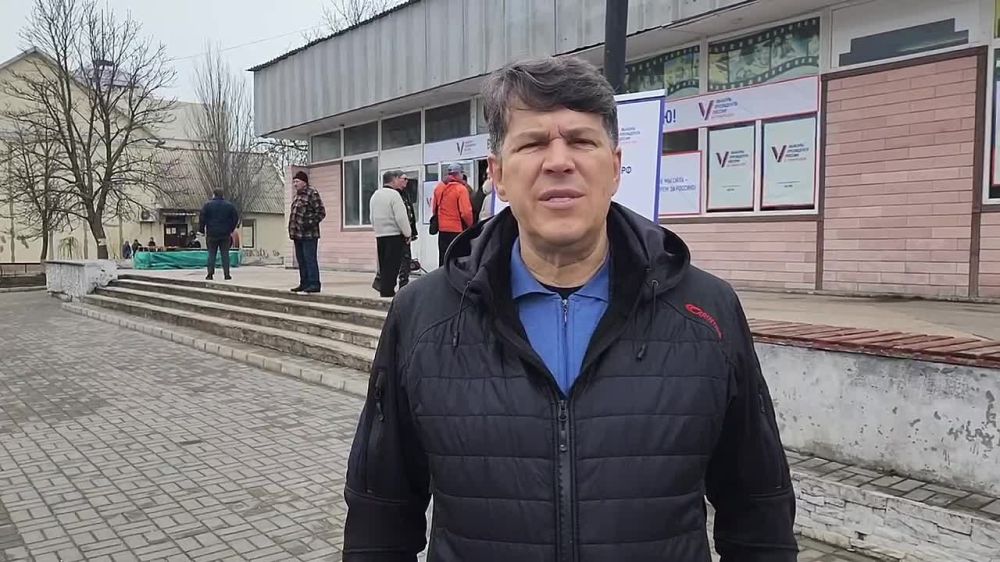 ��������� �����: ����� ���������. . �������� �������������� ���� � ����� ������� ���������� ������� - ���� ������� ���������� ���������� ���������