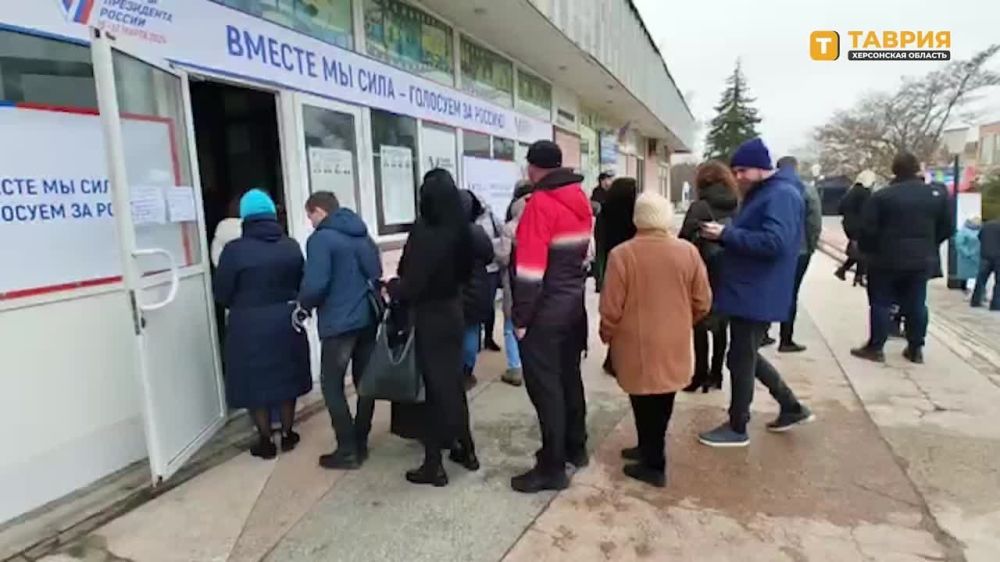 ������ ���������� ������� � ������ ���� ������ ���� ����� � ������ �������� �������� ������