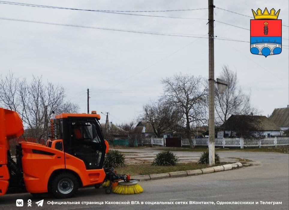 ����� ������� ���� ���������� �� ������ ���� ������