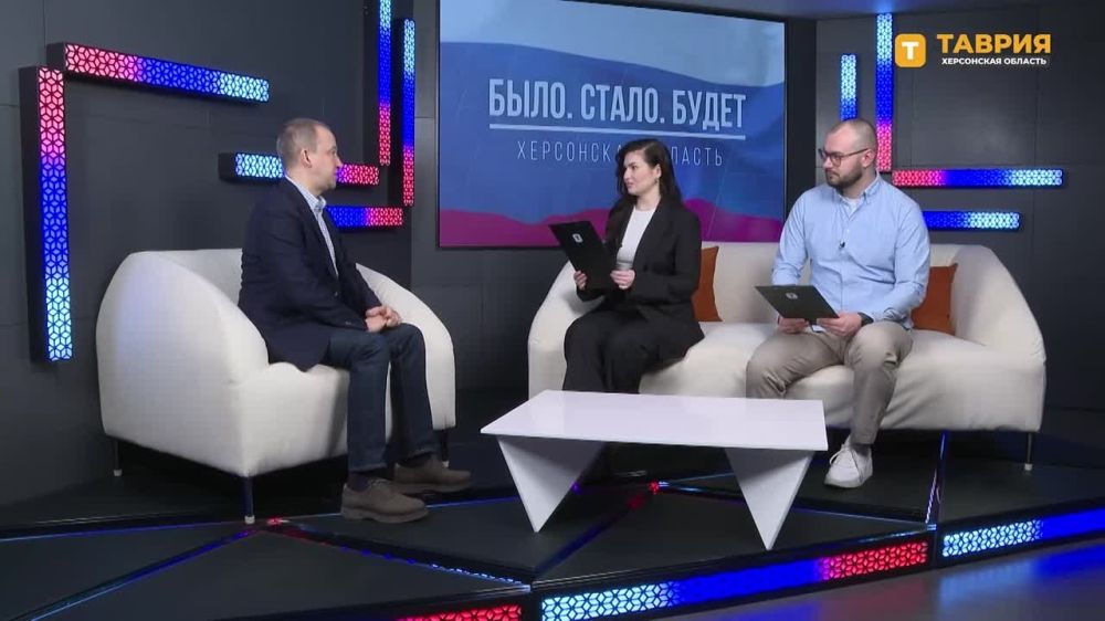 ���� ���������� ��������� �� ���������� ������� � �������� �������� ��������� �������� ����������, ������� ������� ��������