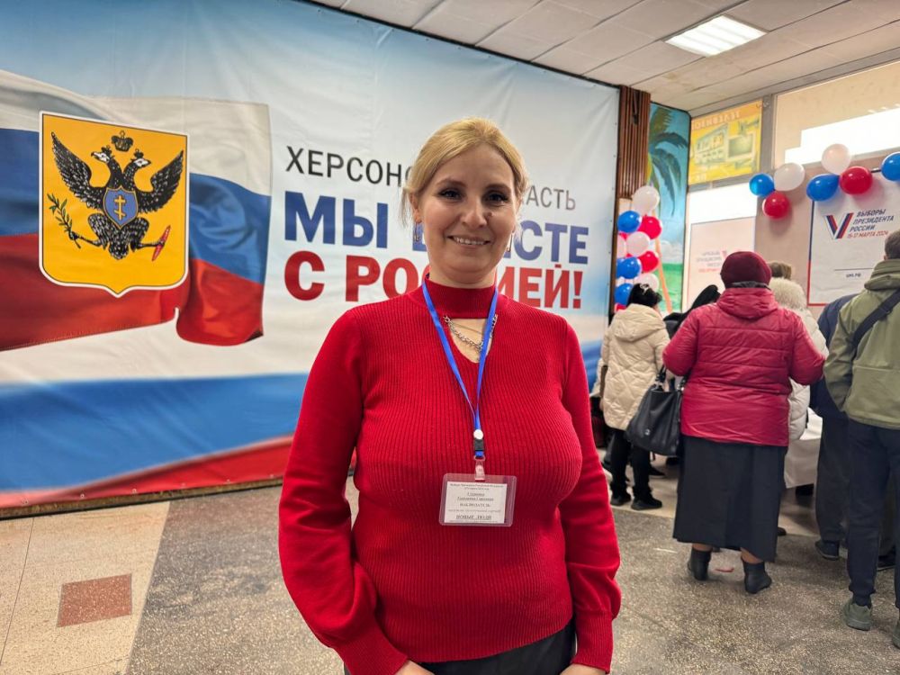 ���� ��������, ��������� � ������������� ����������� ������ �� �������� �� ��������!