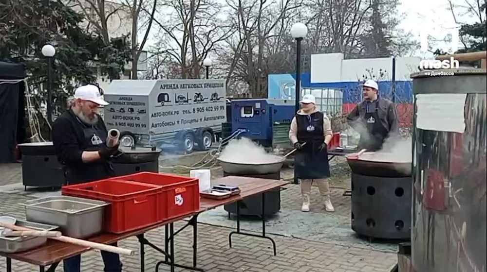 ����� ����� ����� ������ �� ��������� � ���������� �������