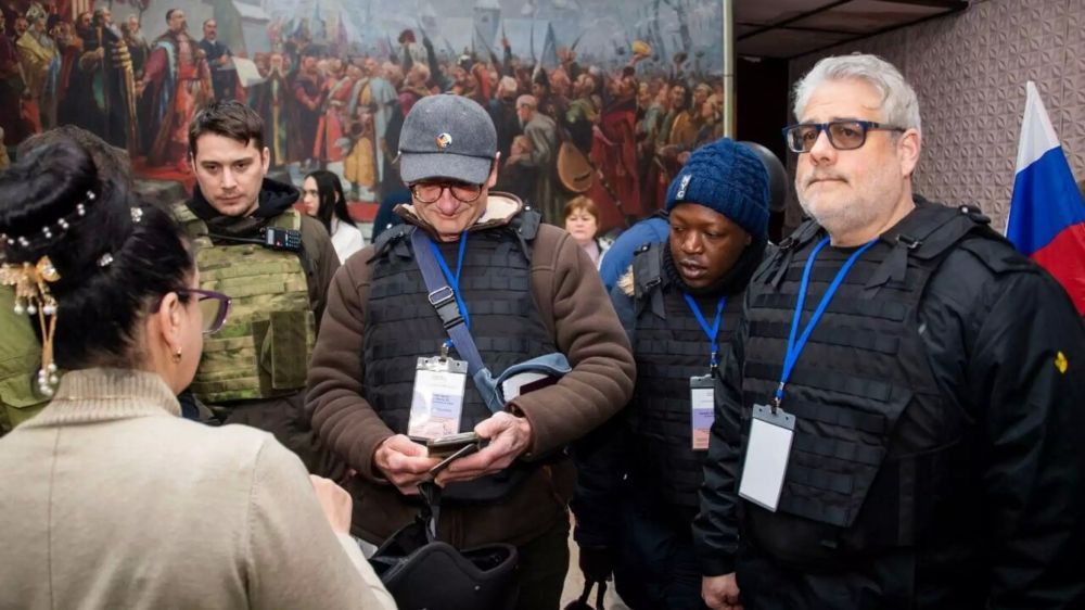 ������ � ���������� ������� �������� �������� � ������������ - ������� �� �����