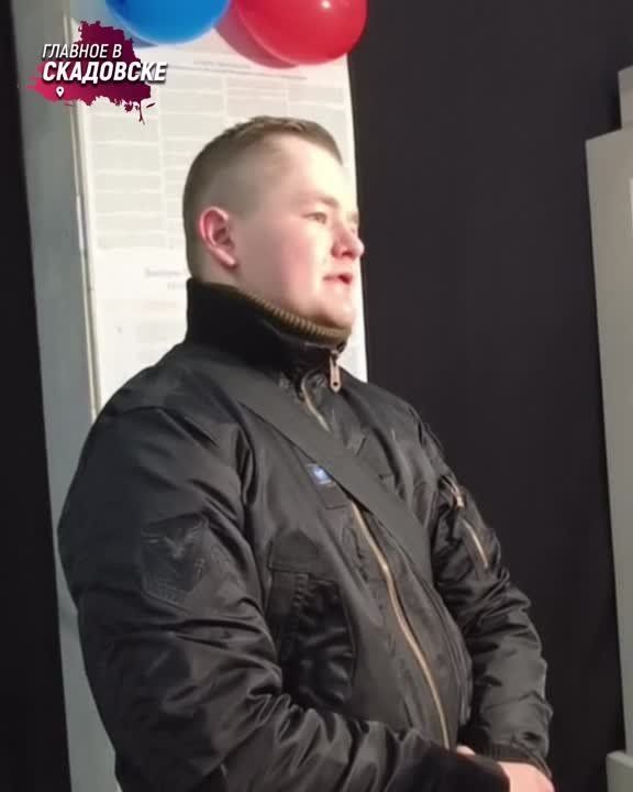 � ������� �� ��� � ������� 18-�����, ����������� ������ ������ ����� �� ������ ����������