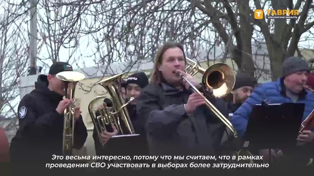 ������������� ����������� �� ���������� ���� ��������� � ���� ������� ���������� ������ � ���������� �������