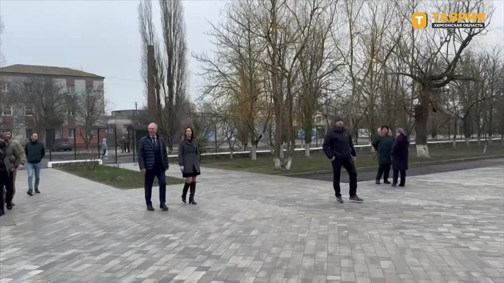 �������� ������ ����� �� ������ � ������� ������������ �� ������� ���������� ������