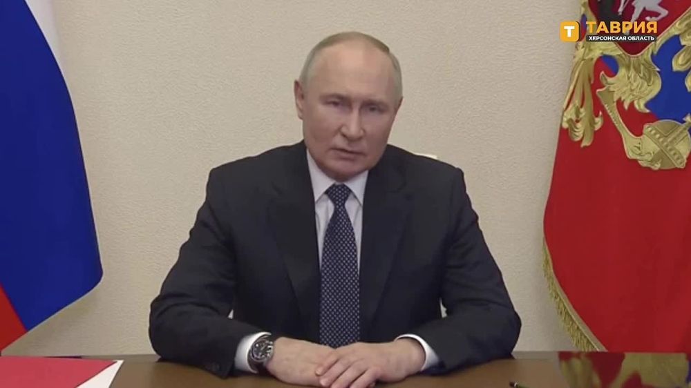 ����� ���������� �� �������� � �� ��������� ��������������, ������ �������� �����