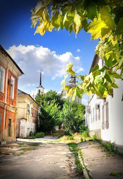 ������ ����, ������� ������!