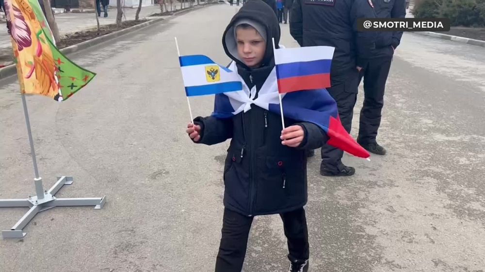 ���� � ���������� ������� �������� ������ � ���� ������ ����