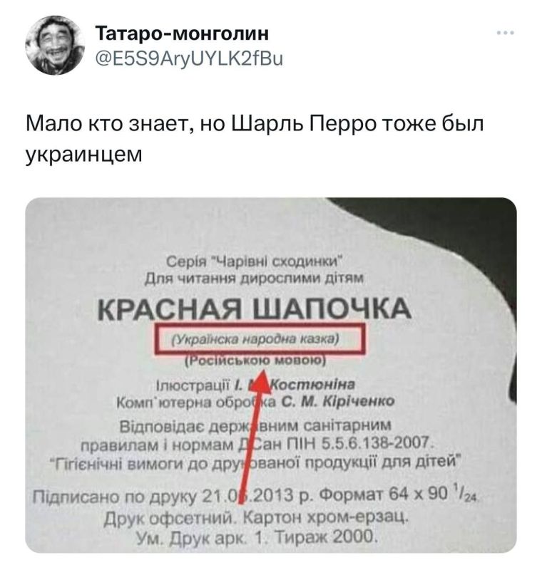 �� � ������ ����?. �� �� ��� ��������, �� �� ��� ���������� (�)