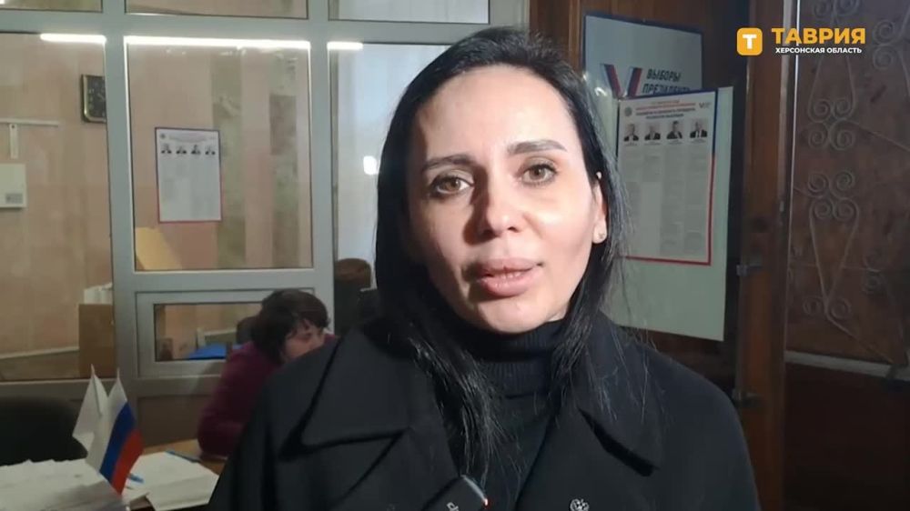 ������ �������� � ��������� ����������, �������� ������� ���� ������������� ����������� ��������� ��������