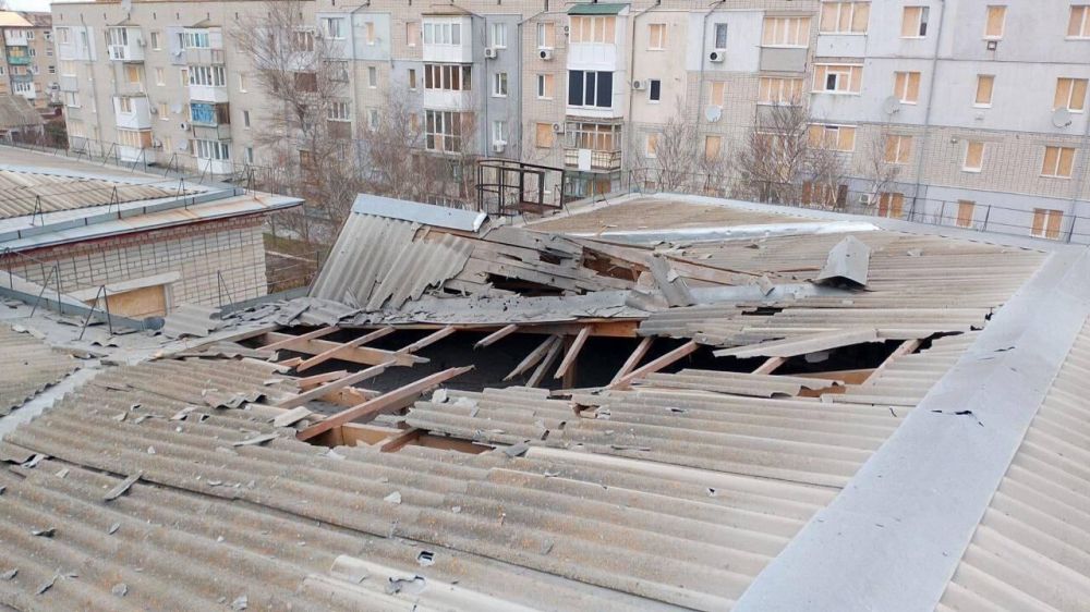 ������� ������ ����� ��� �� ������������� �������� � ������� �������� �������