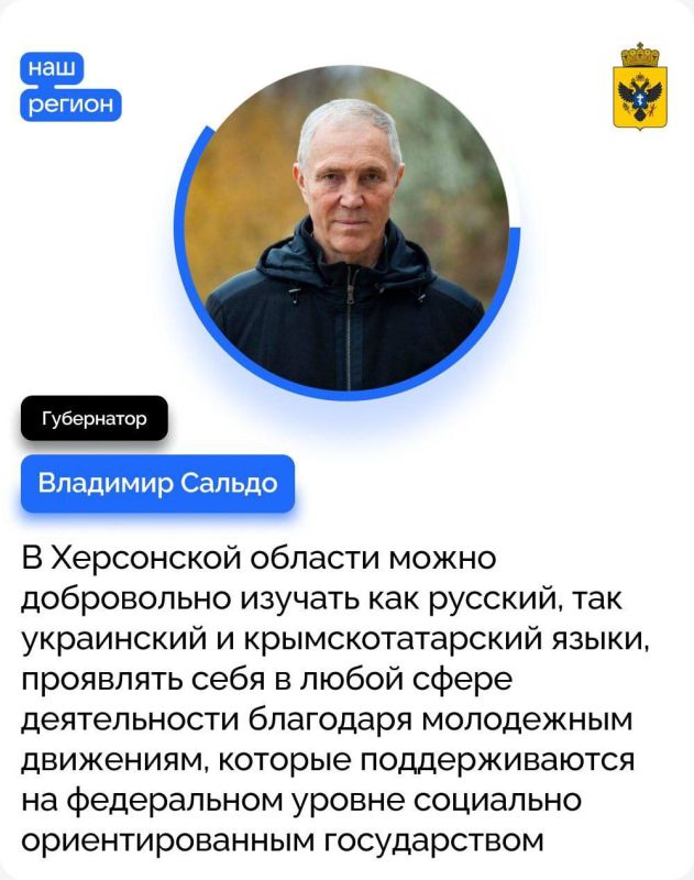 ����� ������ ���������� �������