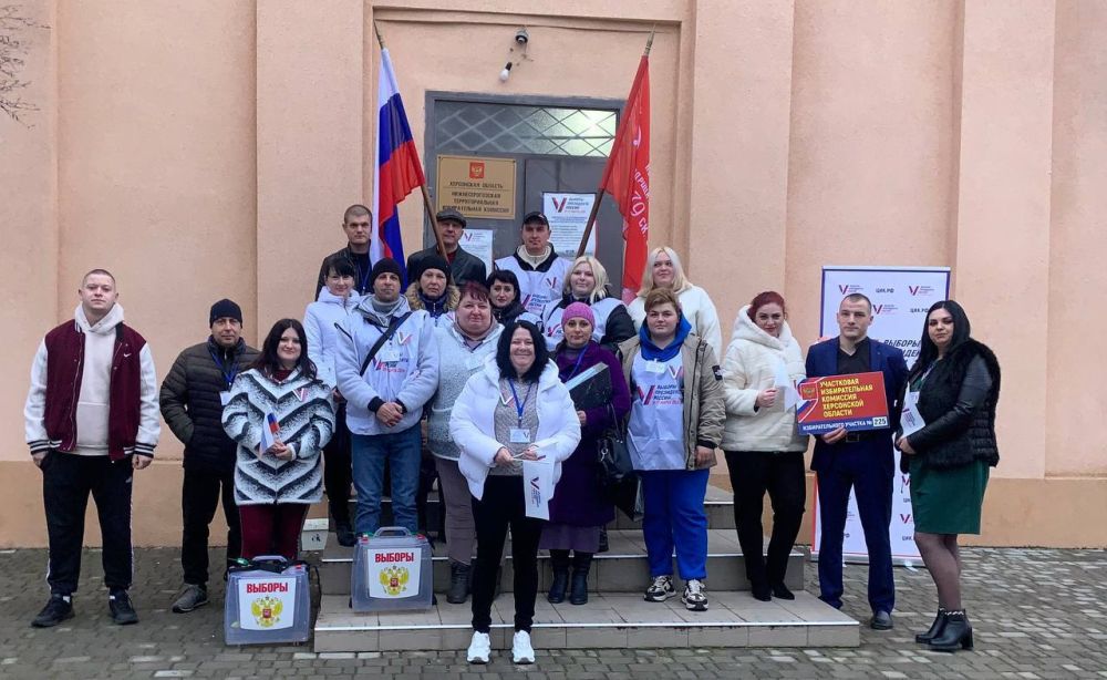 ��������� ������������� �������� ���������� ��������� ����� ������� �� ������������� ��������!