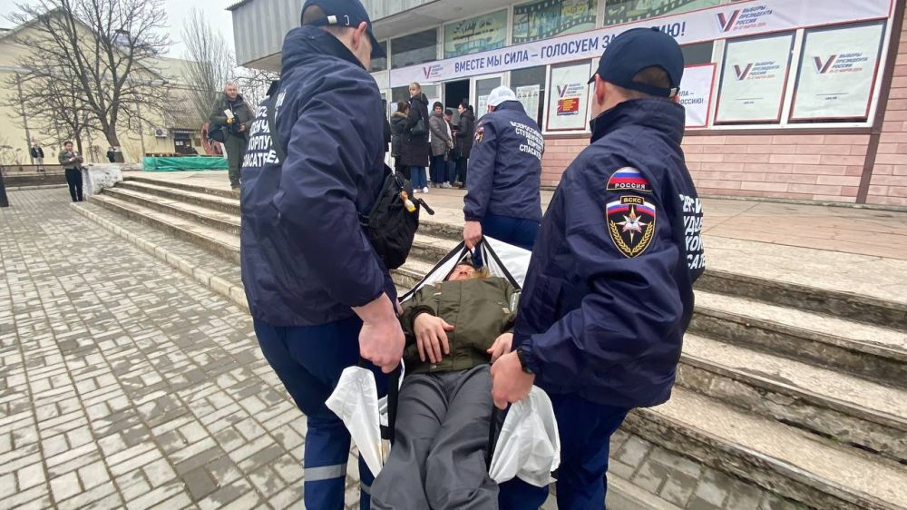 ���� ��������� ���� ��������� ���������� ���������� �� ������������� ������� ���������� �������