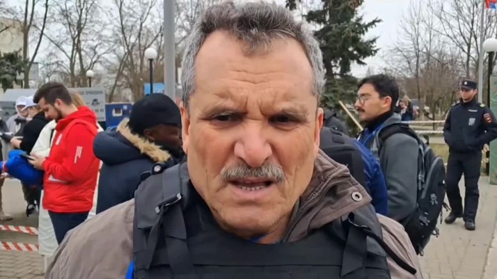 ������������� ����������� �� ������ ��������� ������ ������������ ������������ ���������� ������������� ������� � ���������� �������