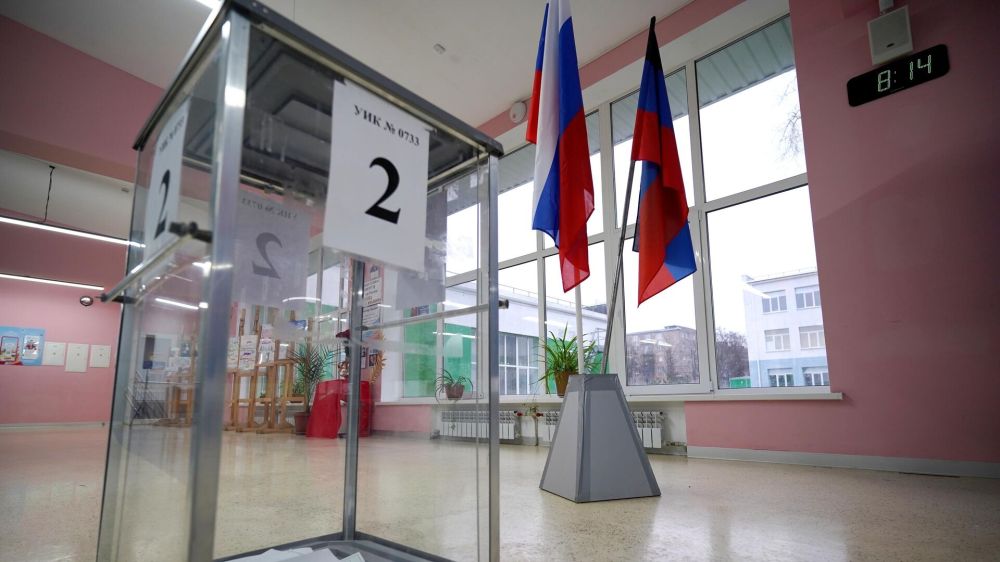 ������ � ����� ��������, ��� �� �������, ��������. ������� �� ������� �� 13:00 15 �����