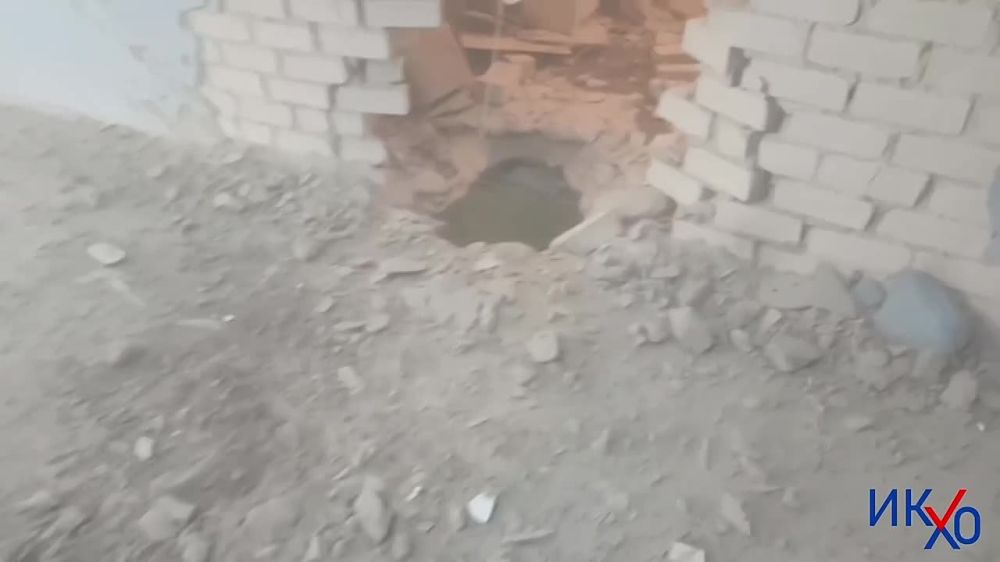 ������ ����� � ����� ������� �� ��� � ���� ������� ������������ ������!