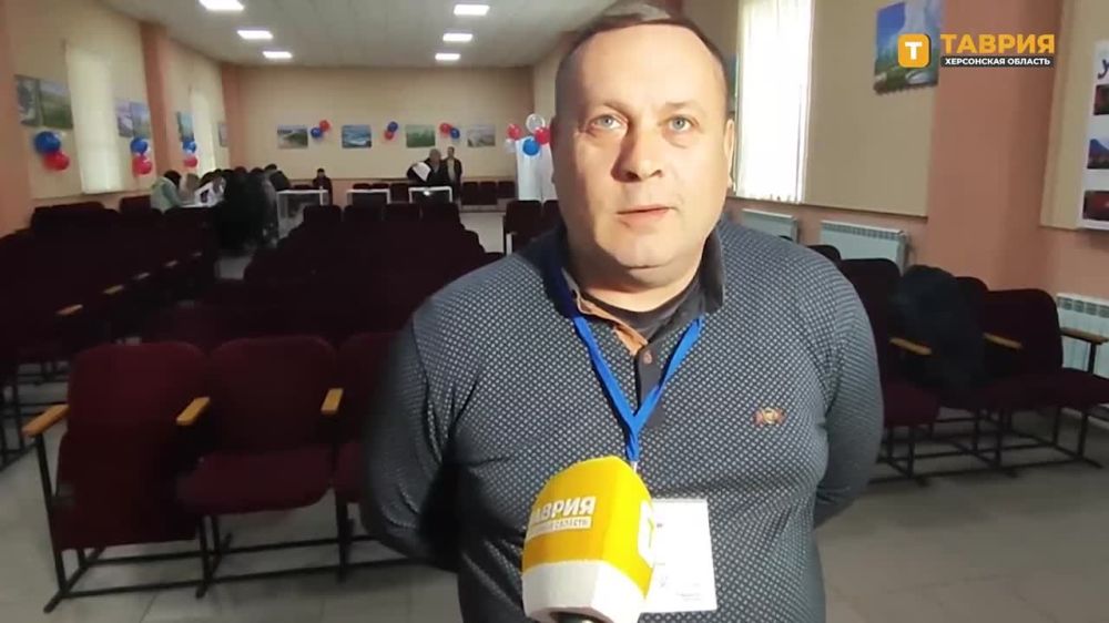 ����������� �������� ��������, ������� ������������ ���������� ��������������� ������������� ��������