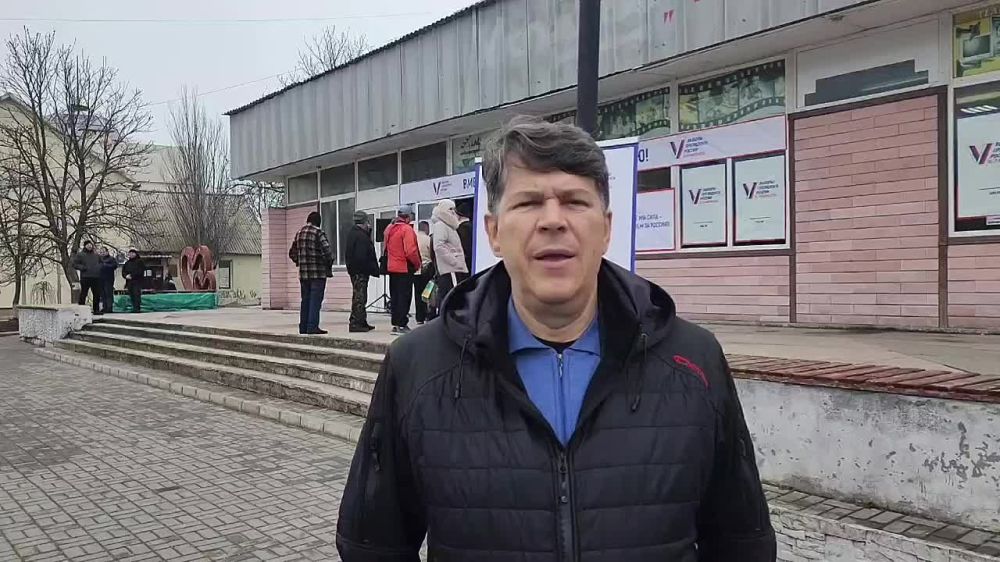 ��������� �����: ����� ���������. �������� �������������� ���� � ����� ������� ���������� ������� - ���� ������� ���������� ���������� ���������