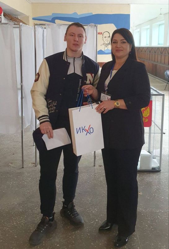 ������������� �������� � ������ �������!