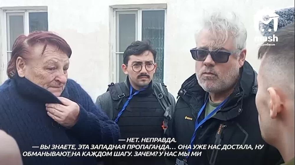 ������������ ��������� ������� � ���� ��� ���������� � �������� �������������� ����������� �� ��������