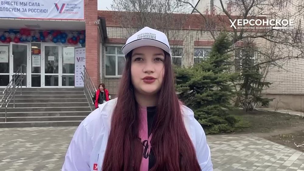 ���������� � ������������ � � ��������� ��� ���������, ��������� ���������� � ������� ����� ����