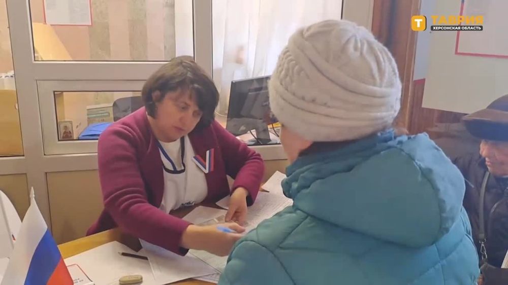 ������ �������������� ������ �� ������ ��������� �� ������ ���������� ������, ���������� ������� ����