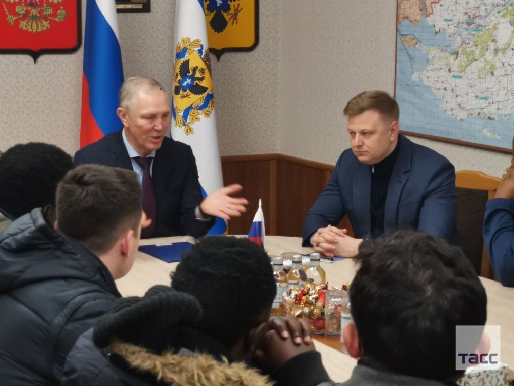 ������ ������������� ��������� �� ������ ����� ������� � ���������� ������� ��� ���������� �� �������� ���������� ������, �������� ������������� ���� �� ������� ��������� � ������������ ���������� ������