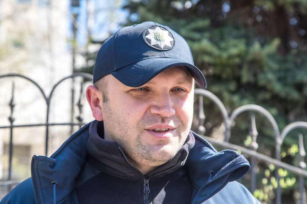 ����� �������� ����� �������� ������ - ������ �������� ������� ������� � ������ �������, �������� ������� �������