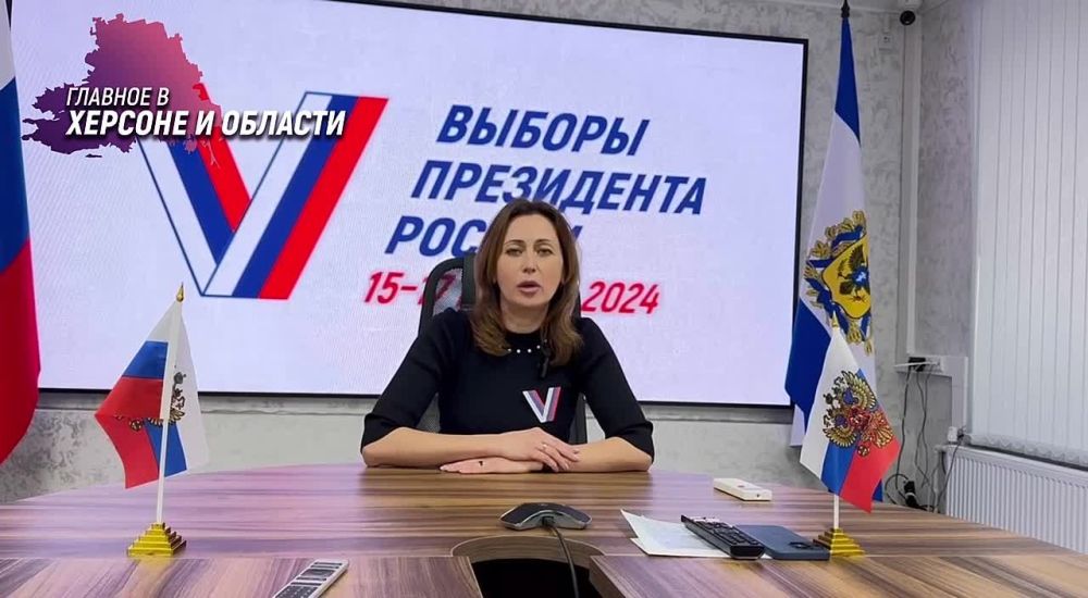 ���� � ������ ���������� ����������� �� ������������� ������� � ���������� ������� �� ����������� ���� ��������� 68,66%