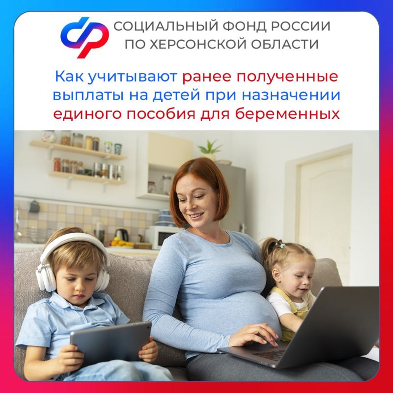 ��� ��������� ����� ���������� ������� �� ����� ��� ���������� ������� ������� ��� ���������� � ���������� �������