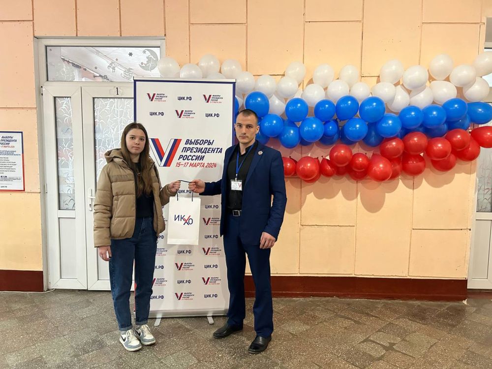 ������� ���������� ������� ������� ��������� � ������� ���������� ������