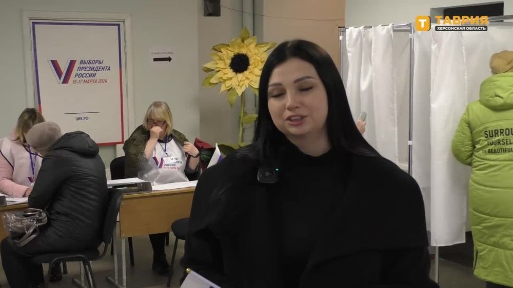 "�� �������� �� ������� ������": ���������� ������������ ������ �������� �������� �������������� ��������