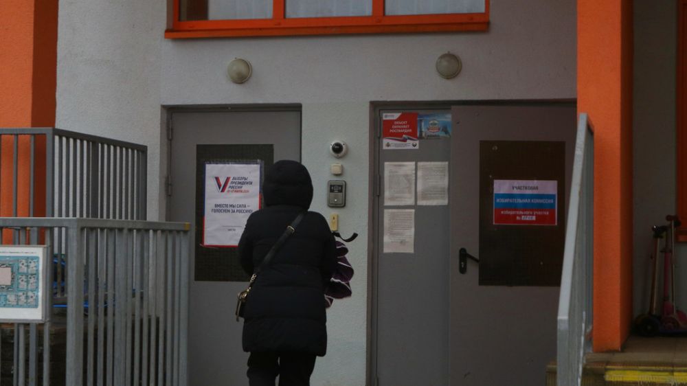 "������� ���� ��� �������": ������ ���� ������� ���������� ������ ���� ��������� ��� ������