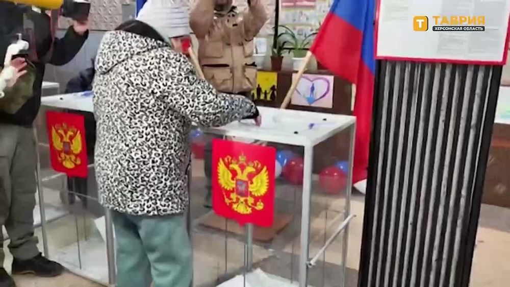 ������������� ����������� ������������ �� ������������� �������� ����������