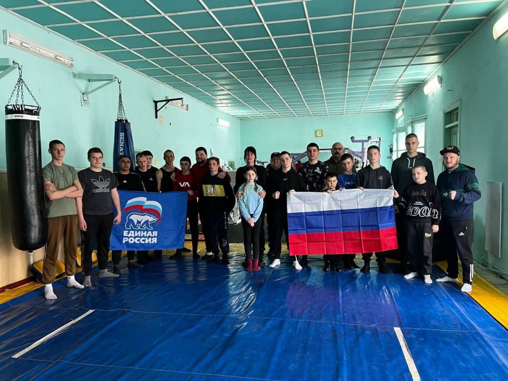 � ���� ������� ������ ������ ������-����� �� �����