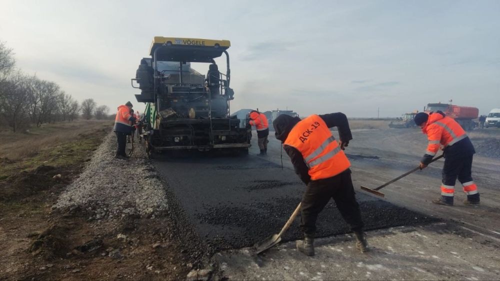 � ����� ������������� ���� � ������� � ���������� ��������