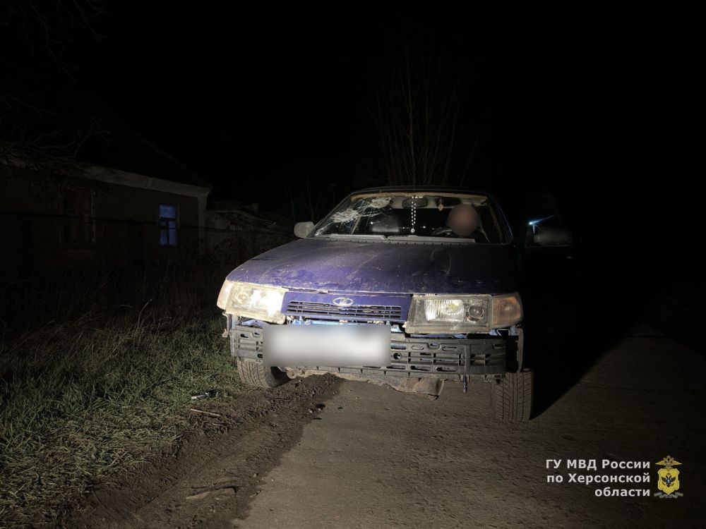 ����������� ������� ������ ����������� ������ �� ��������� ���������� ����������� � ��������� ����