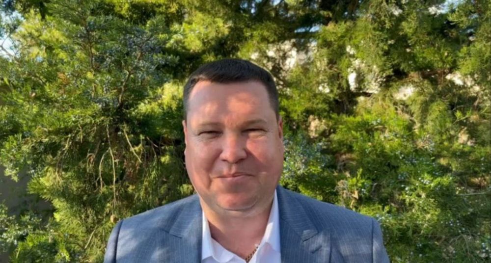 ����� �������������� ���������� ������ ��������� ������� ������������� �� ������� ���������� ������