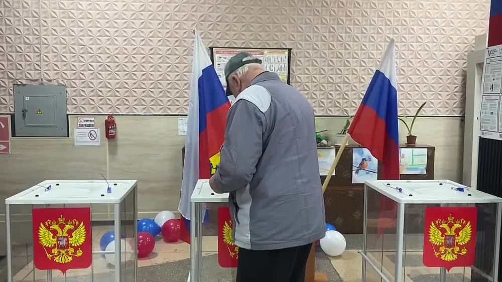 ������� �� ������ ���� ���� �����, ��� �� ����� �������